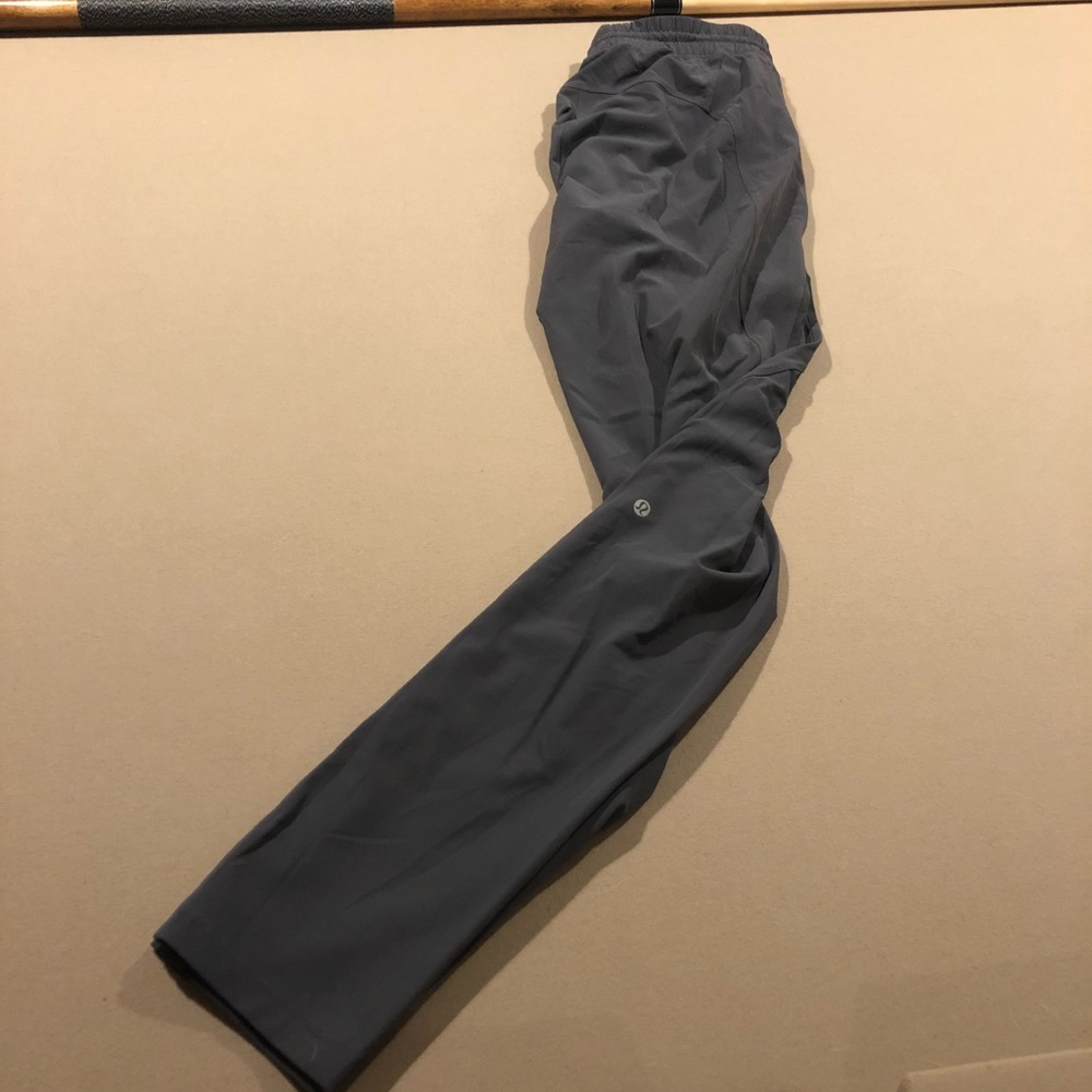 Lululemon Sweats